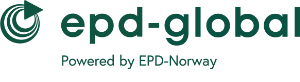 EPD Global Digi Node (staging)